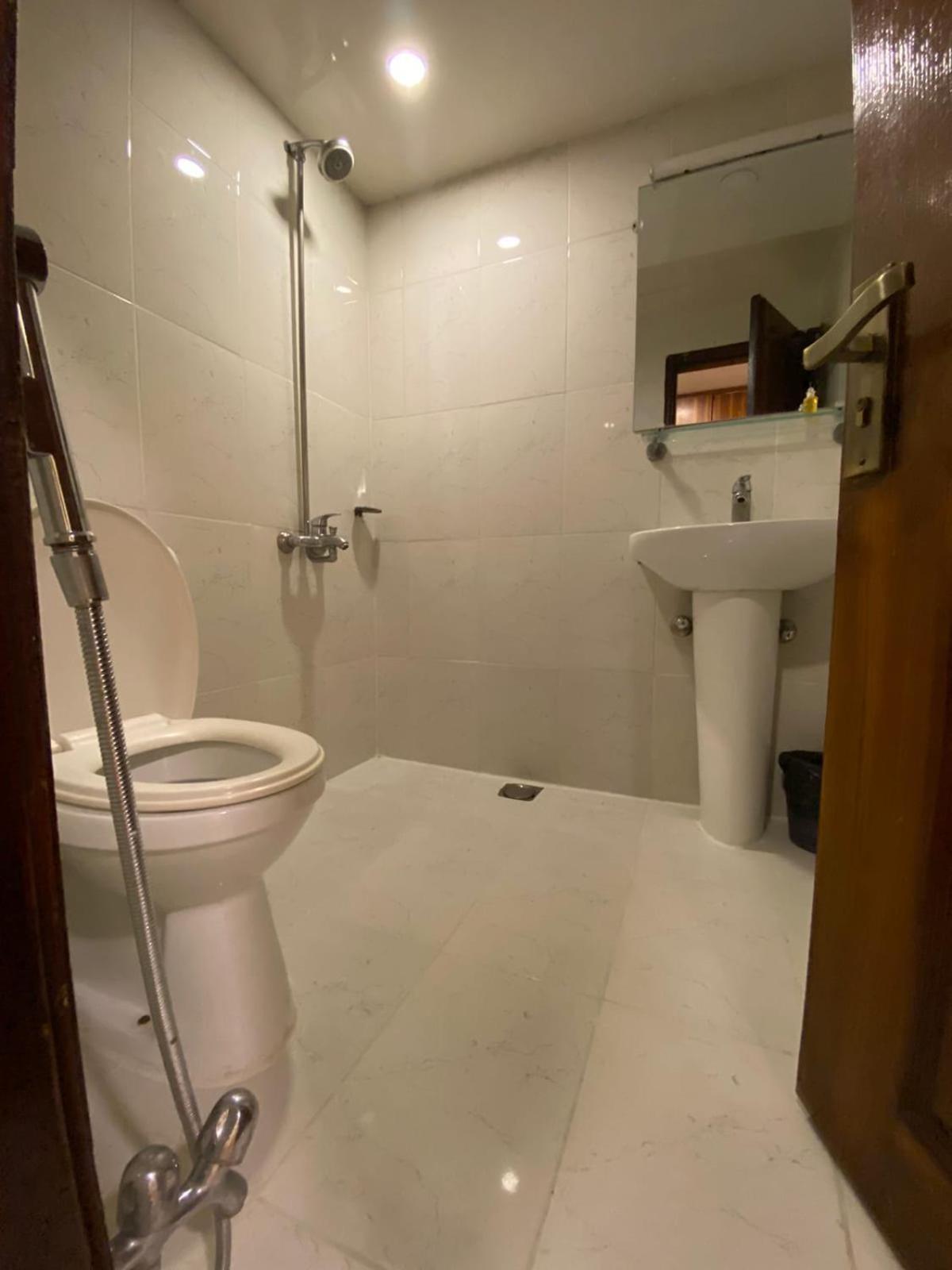 Diplomat Hotel Islamabad Zewnętrze zdjęcie