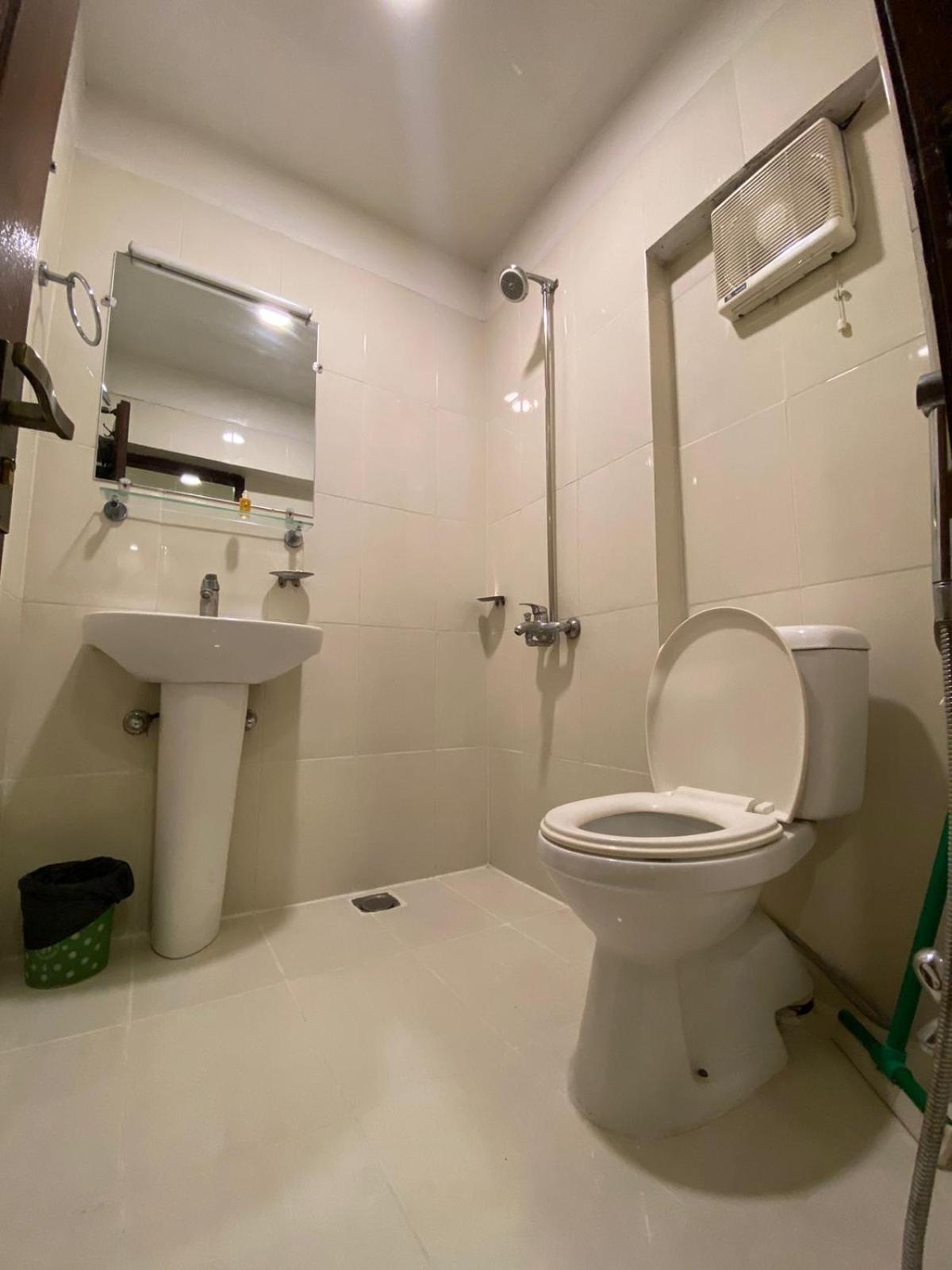 Diplomat Hotel Islamabad Zewnętrze zdjęcie