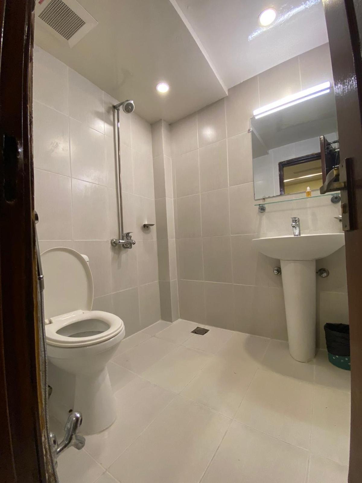 Diplomat Hotel Islamabad Zewnętrze zdjęcie