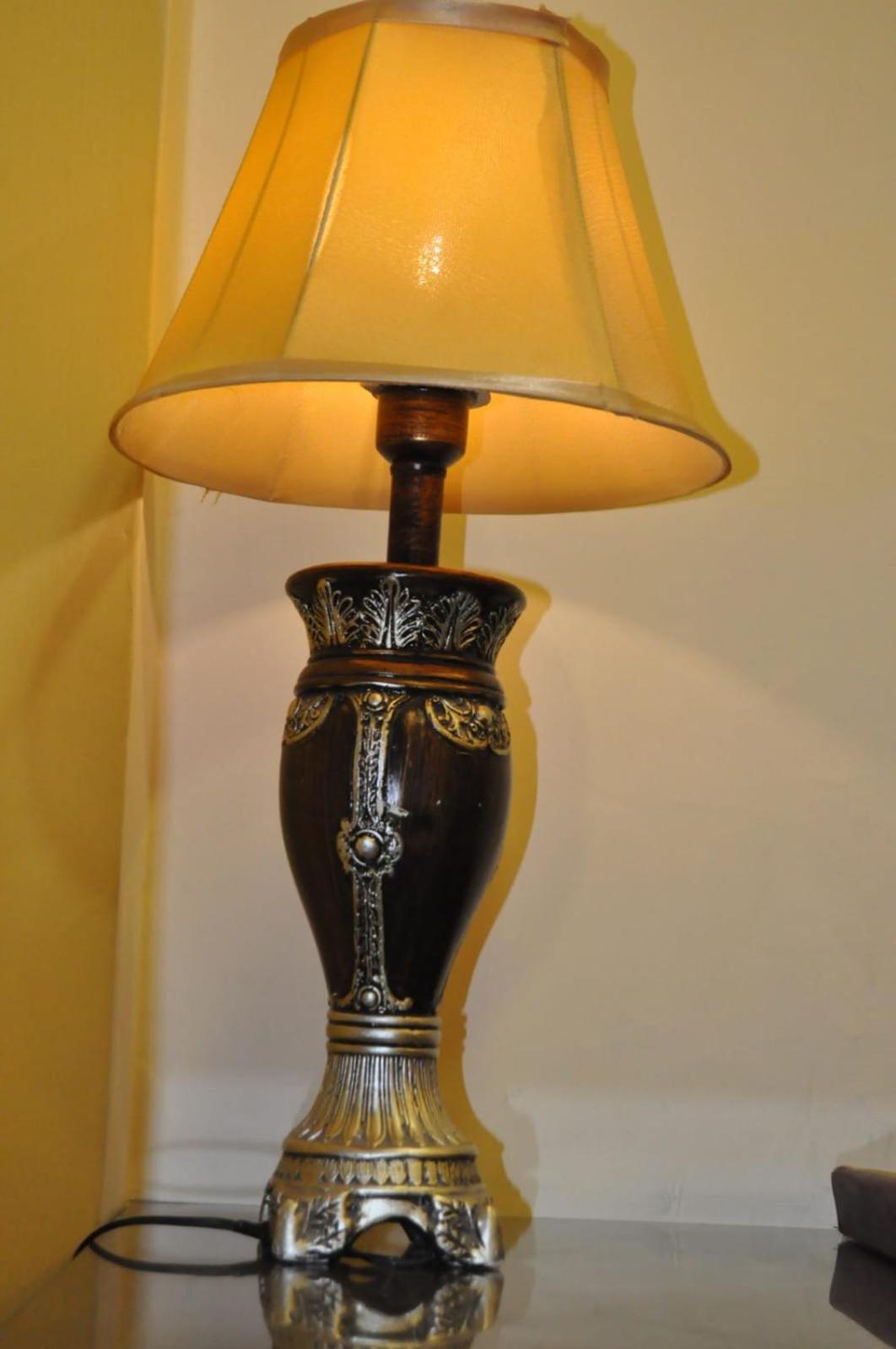 Diplomat Hotel Islamabad Zewnętrze zdjęcie