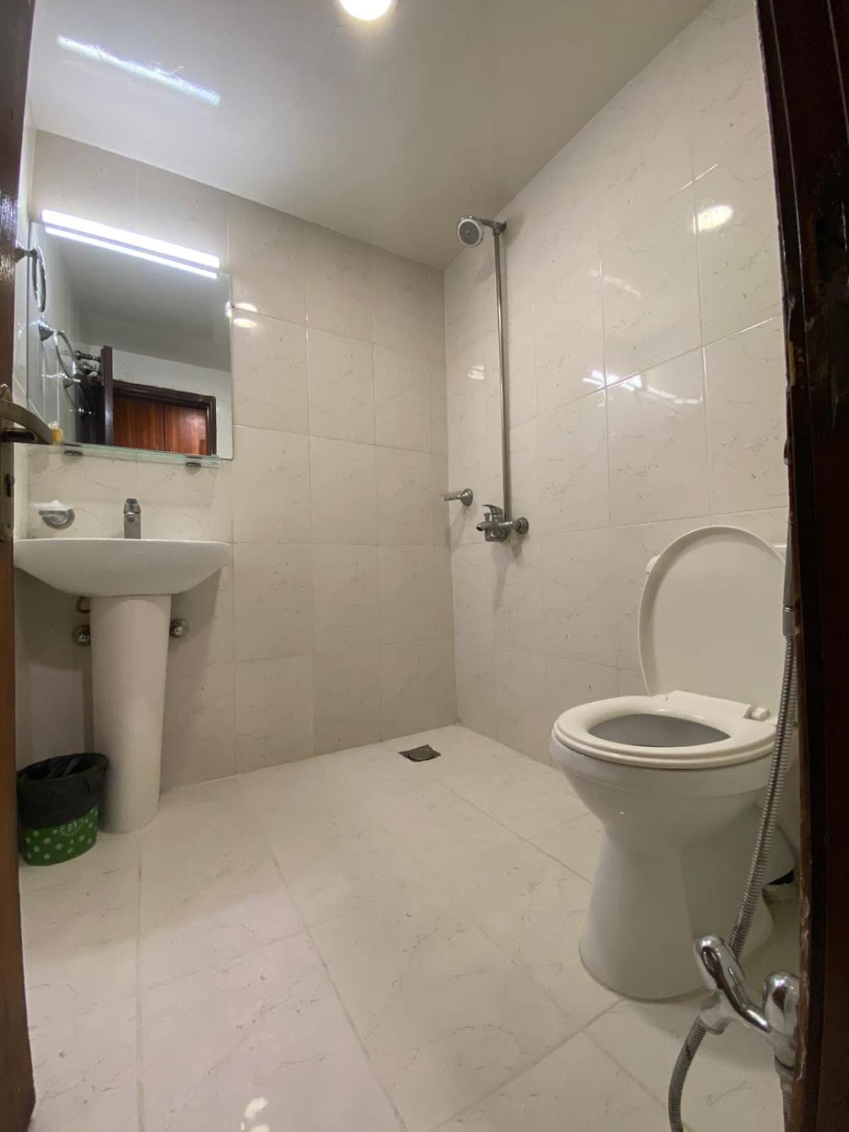 Diplomat Hotel Islamabad Zewnętrze zdjęcie