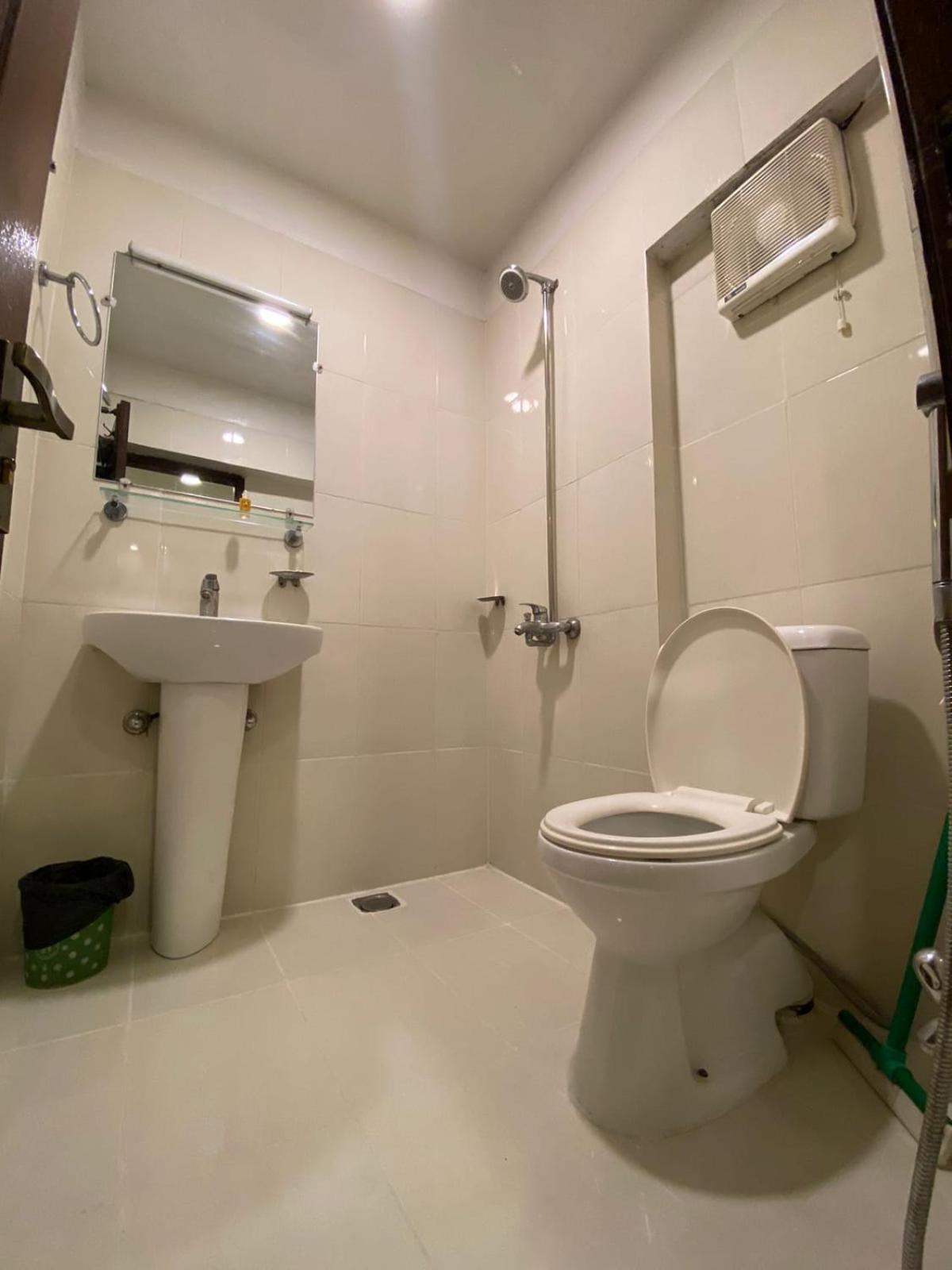 Diplomat Hotel Islamabad Zewnętrze zdjęcie